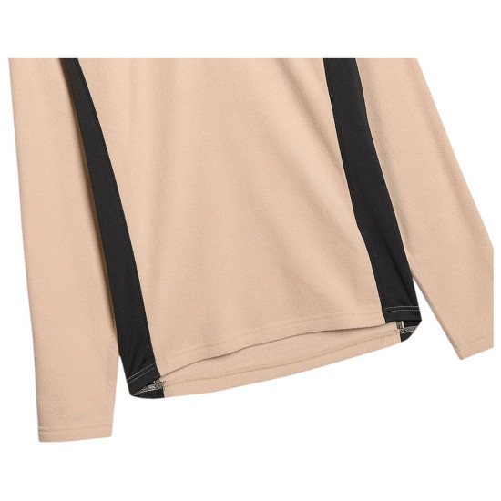 4F Ανδρική μακρυμάνικη ισοθερμική μπλούζα Fleece 4F Ανδρική μακρυμάνικη ισοθερμική μπλούζα Fleece